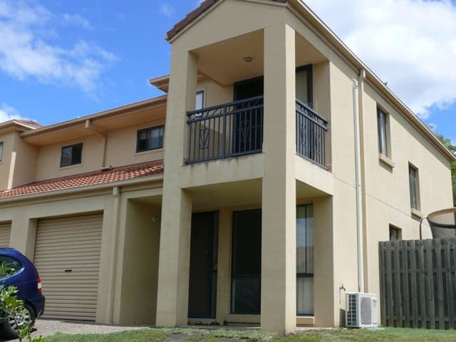 1 Hervey Street, PACIFIC PINES QLD 4211, Pacific Pines - Image 1
