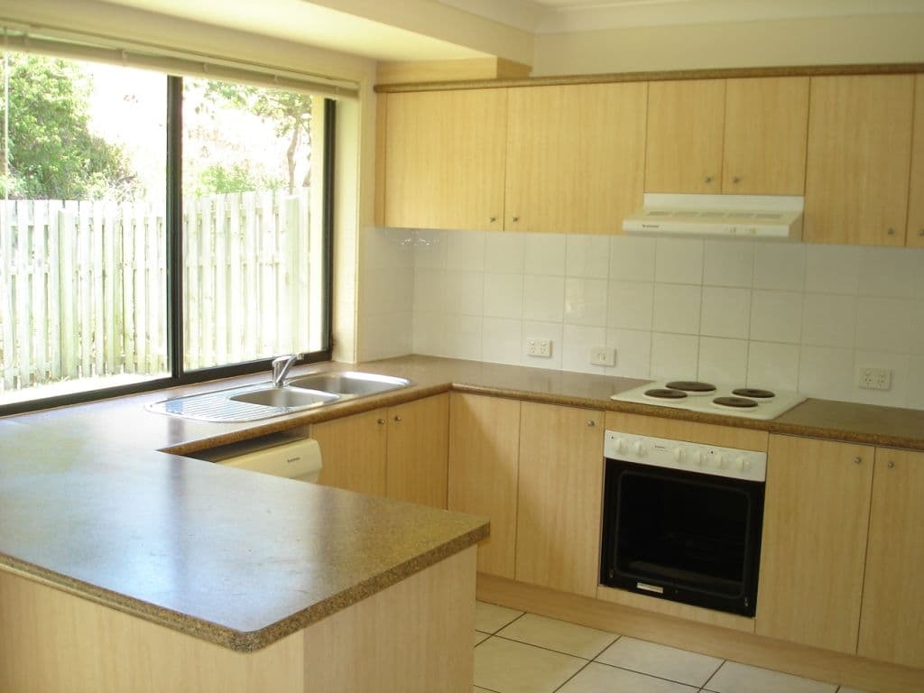1 Hervey Street, PACIFIC PINES QLD 4211, Pacific Pines - Thumbnail 3