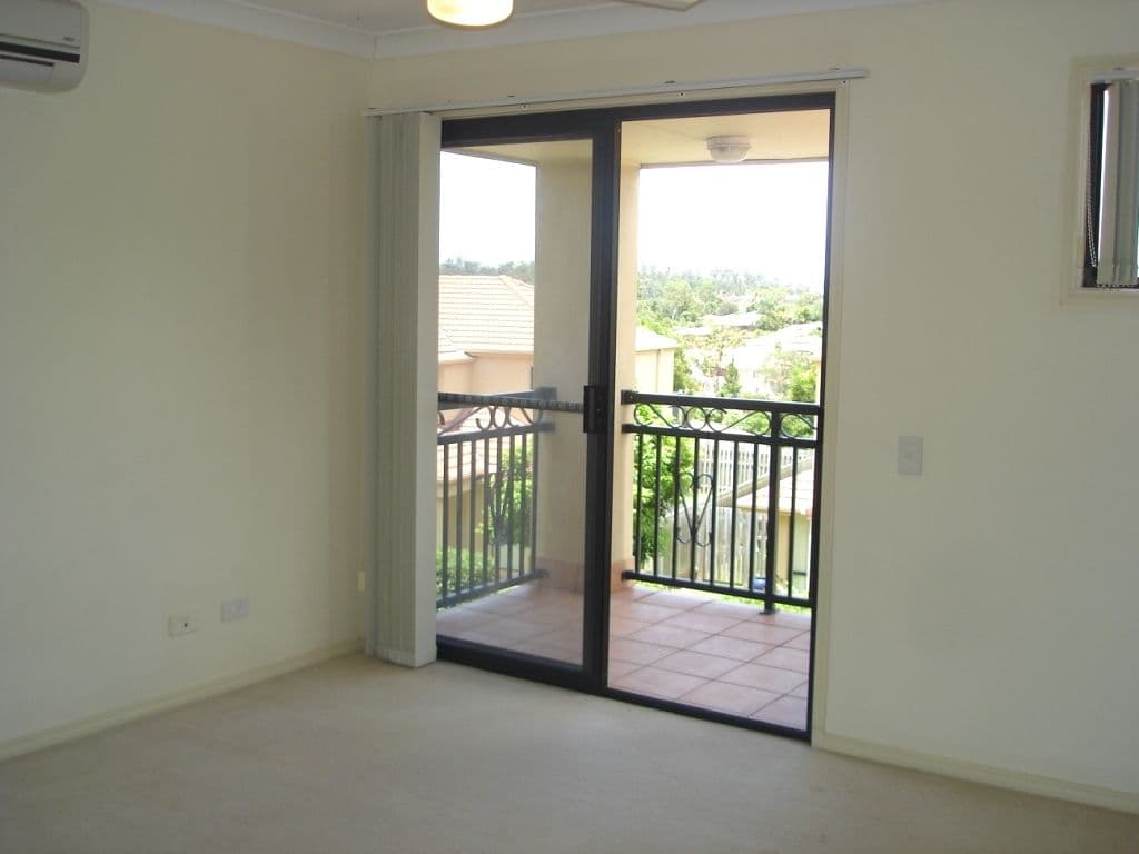 1 Hervey Street, PACIFIC PINES QLD 4211, Pacific Pines - Thumbnail 6