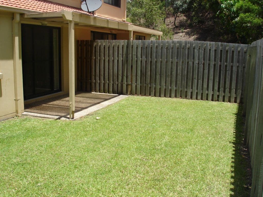1 Hervey Street, PACIFIC PINES QLD 4211, Pacific Pines - Thumbnail 7