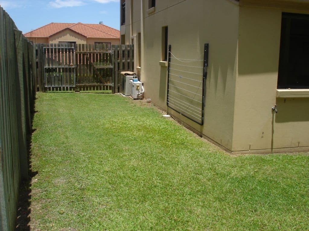 1 Hervey Street, PACIFIC PINES QLD 4211, Pacific Pines - Thumbnail 8