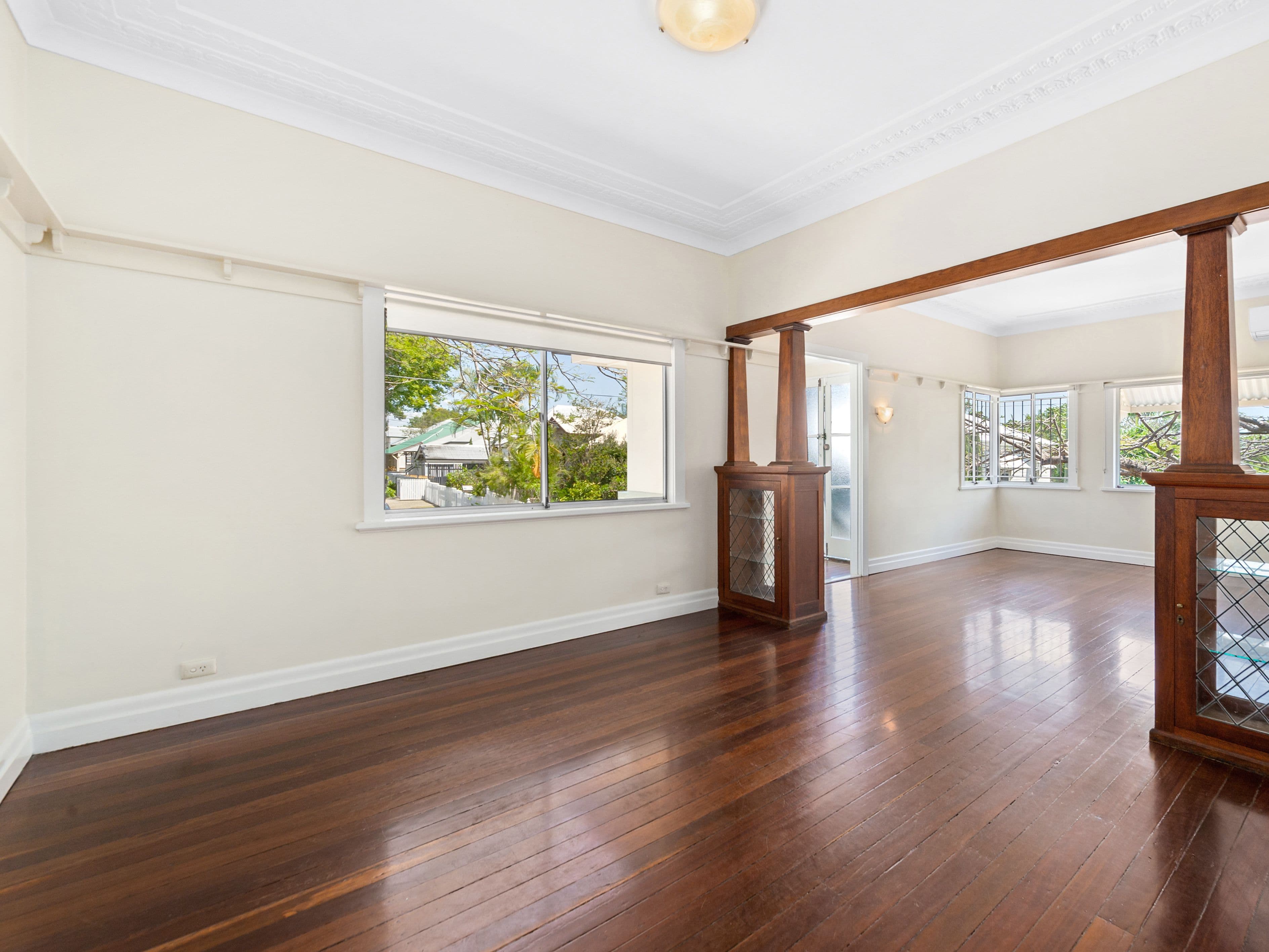 106 Adamson Street, Wooloowin QLD 4030, Wooloowin - Thumbnail 2