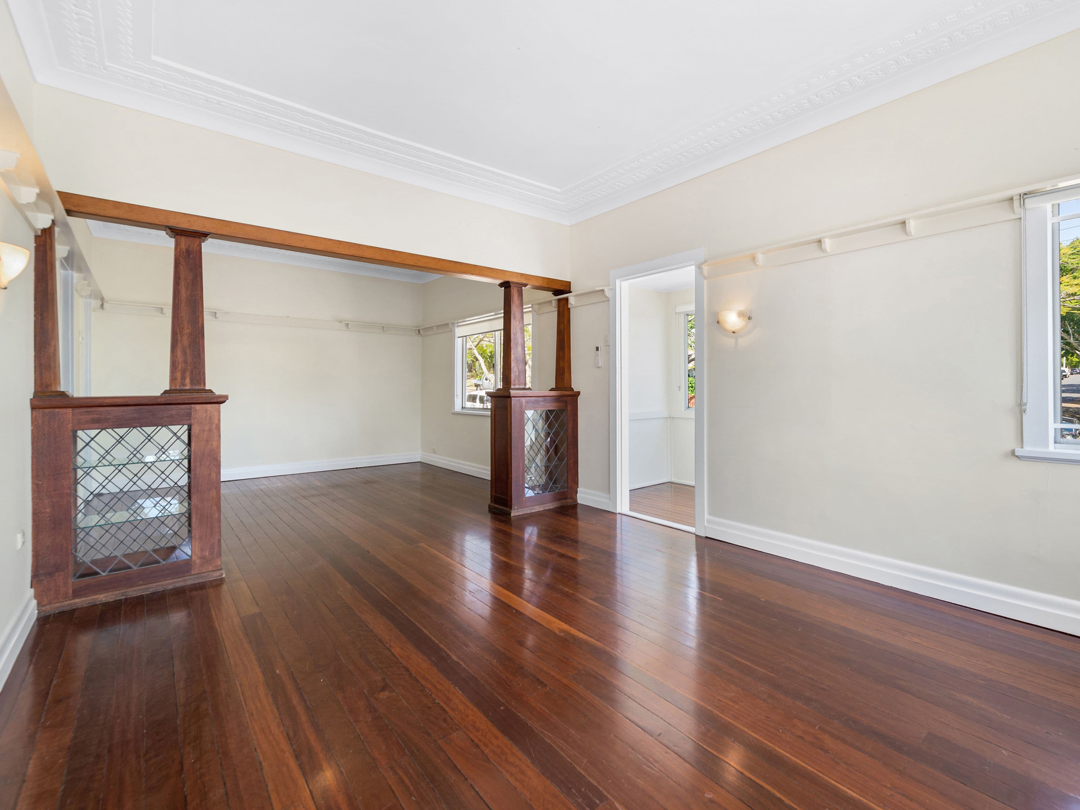 106 Adamson Street, Wooloowin QLD 4030, Wooloowin - Thumbnail 3