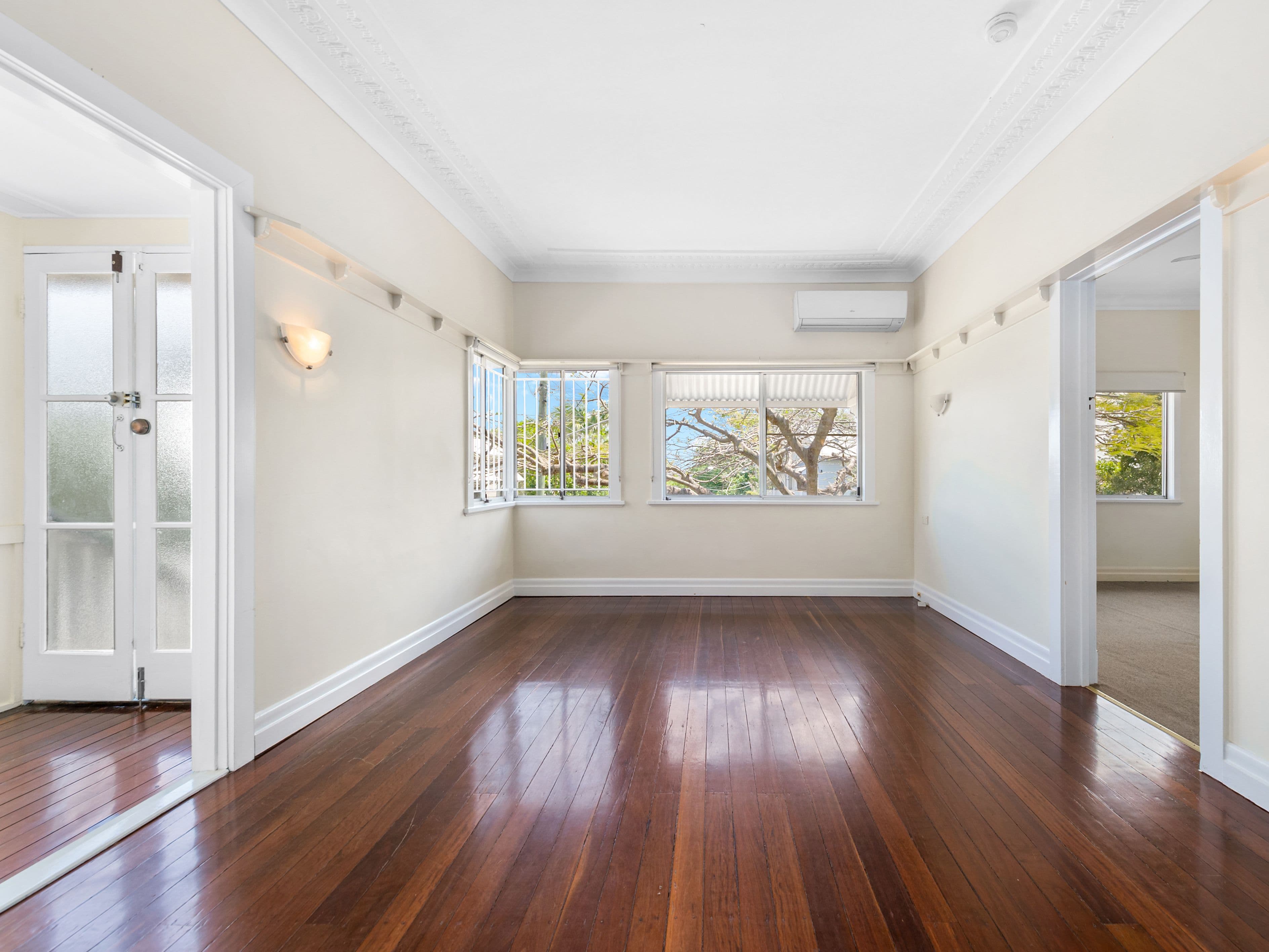 106 Adamson Street, Wooloowin QLD 4030, Wooloowin - Thumbnail 4