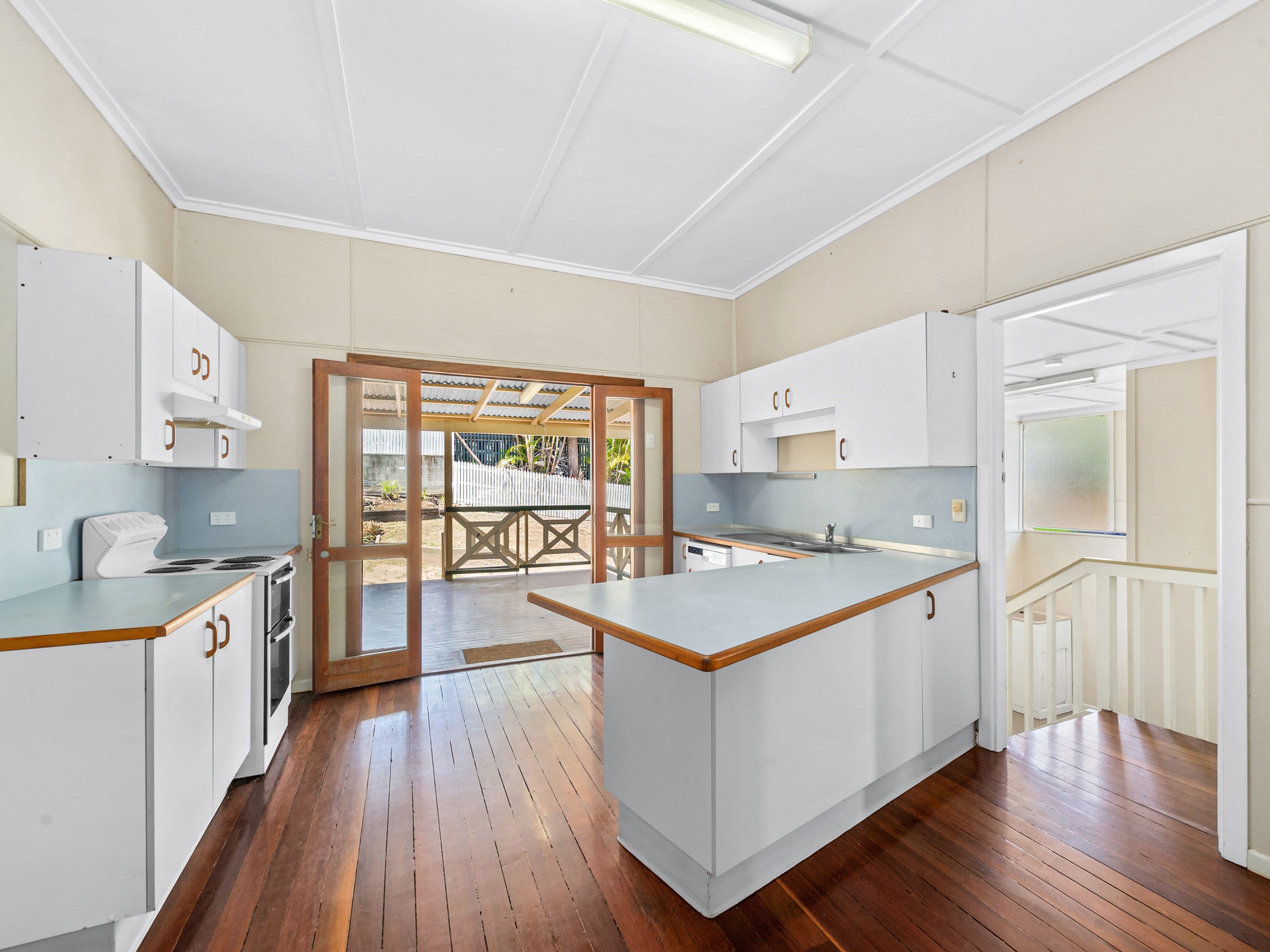 106 Adamson Street, Wooloowin QLD 4030, Wooloowin - Thumbnail 5