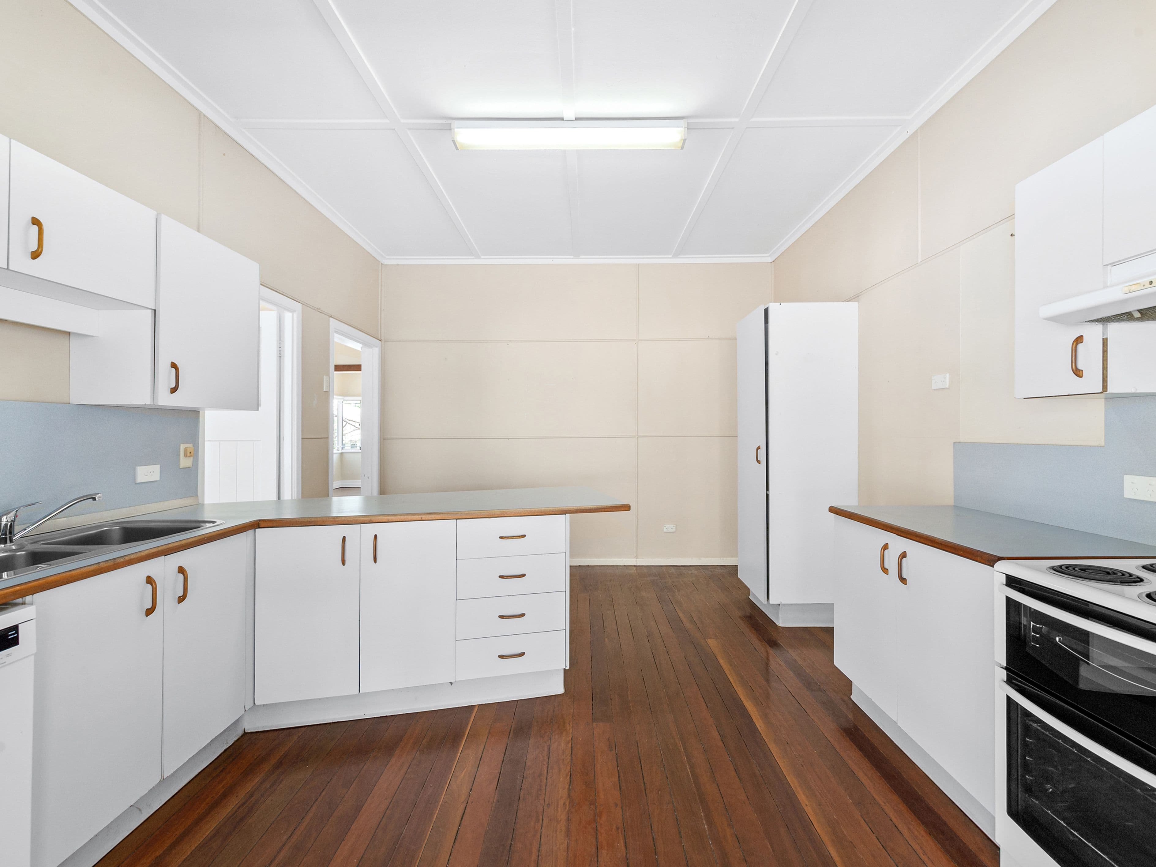 106 Adamson Street, Wooloowin QLD 4030, Wooloowin - Thumbnail 6