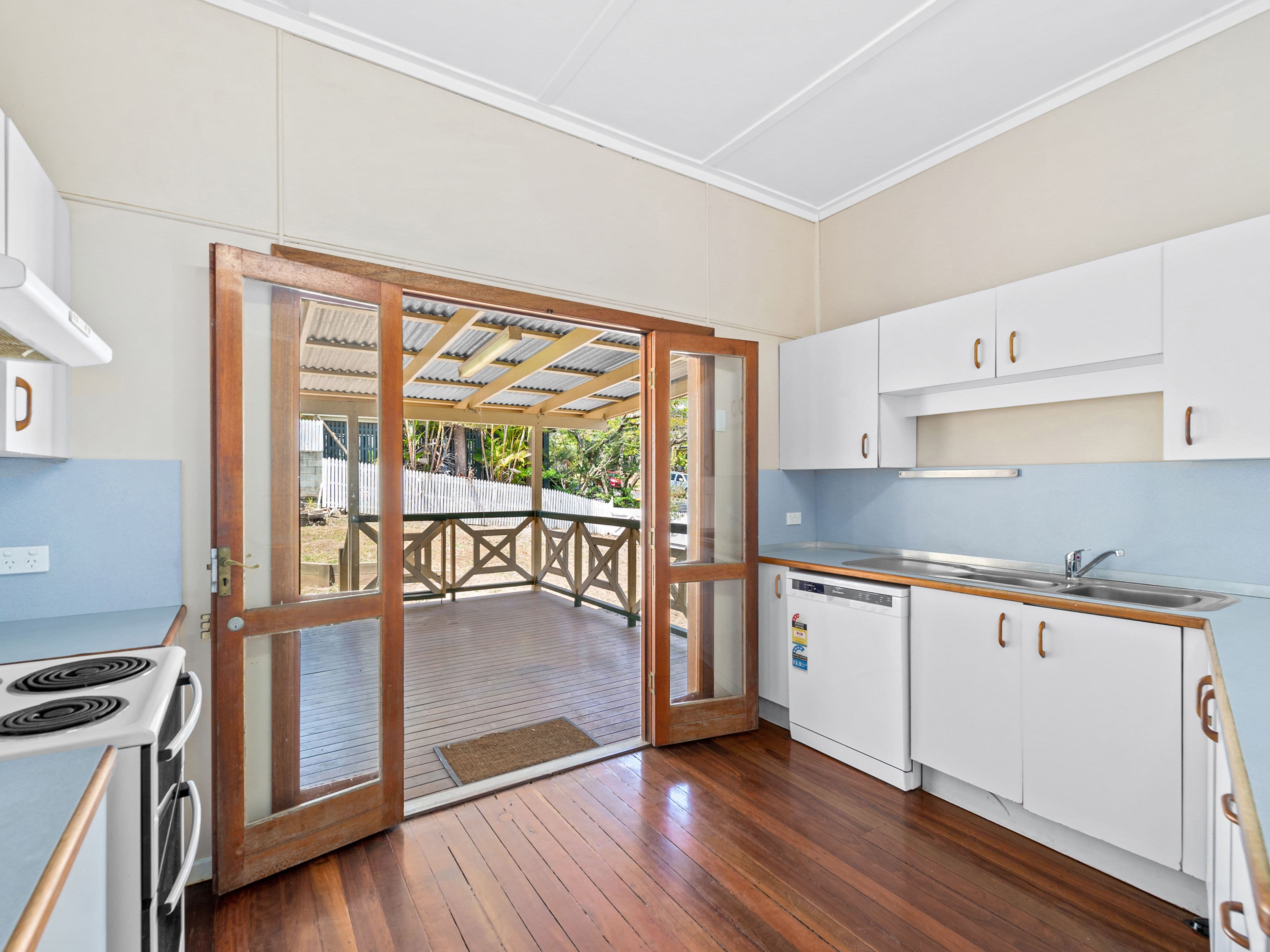 106 Adamson Street, Wooloowin QLD 4030, Wooloowin - Thumbnail 7