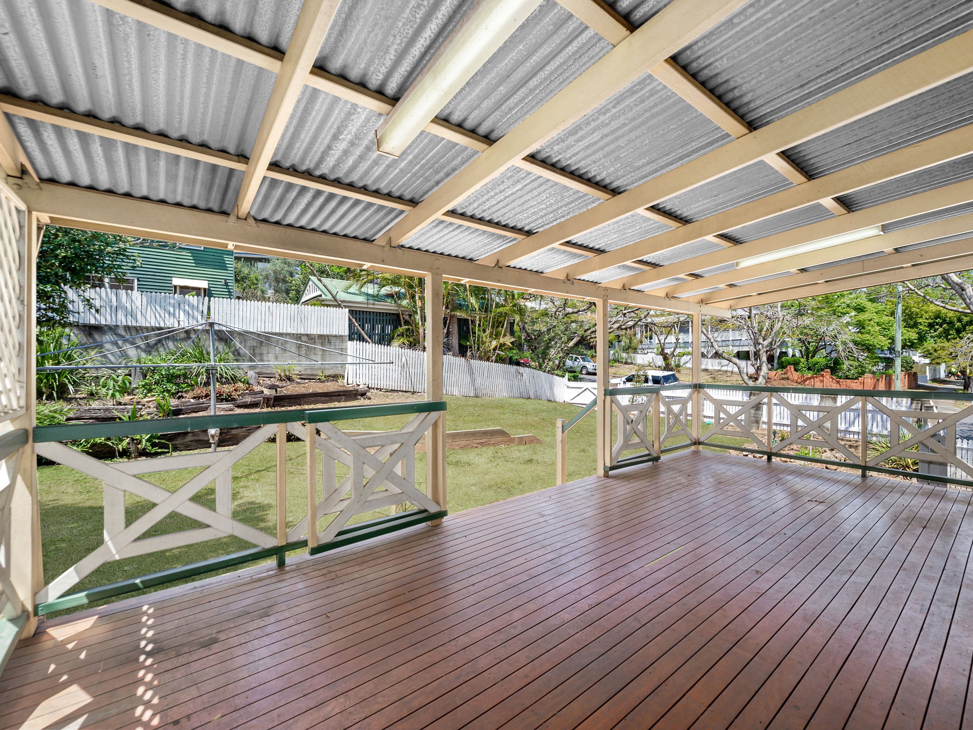106 Adamson Street, Wooloowin QLD 4030, Wooloowin - Thumbnail 8