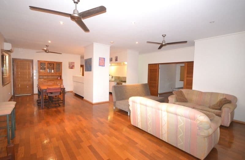 6 Howe Drive, CABLE BEACH WA 6726, Cable Beach - Thumbnail 2