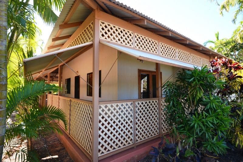 6 Howe Drive, CABLE BEACH WA 6726, Cable Beach - Thumbnail 4