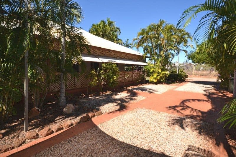6 Howe Drive, CABLE BEACH WA 6726, Cable Beach - Thumbnail 7