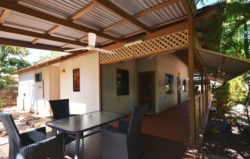 6 Howe Drive, CABLE BEACH WA 6726, Cable Beach - Thumbnail 8