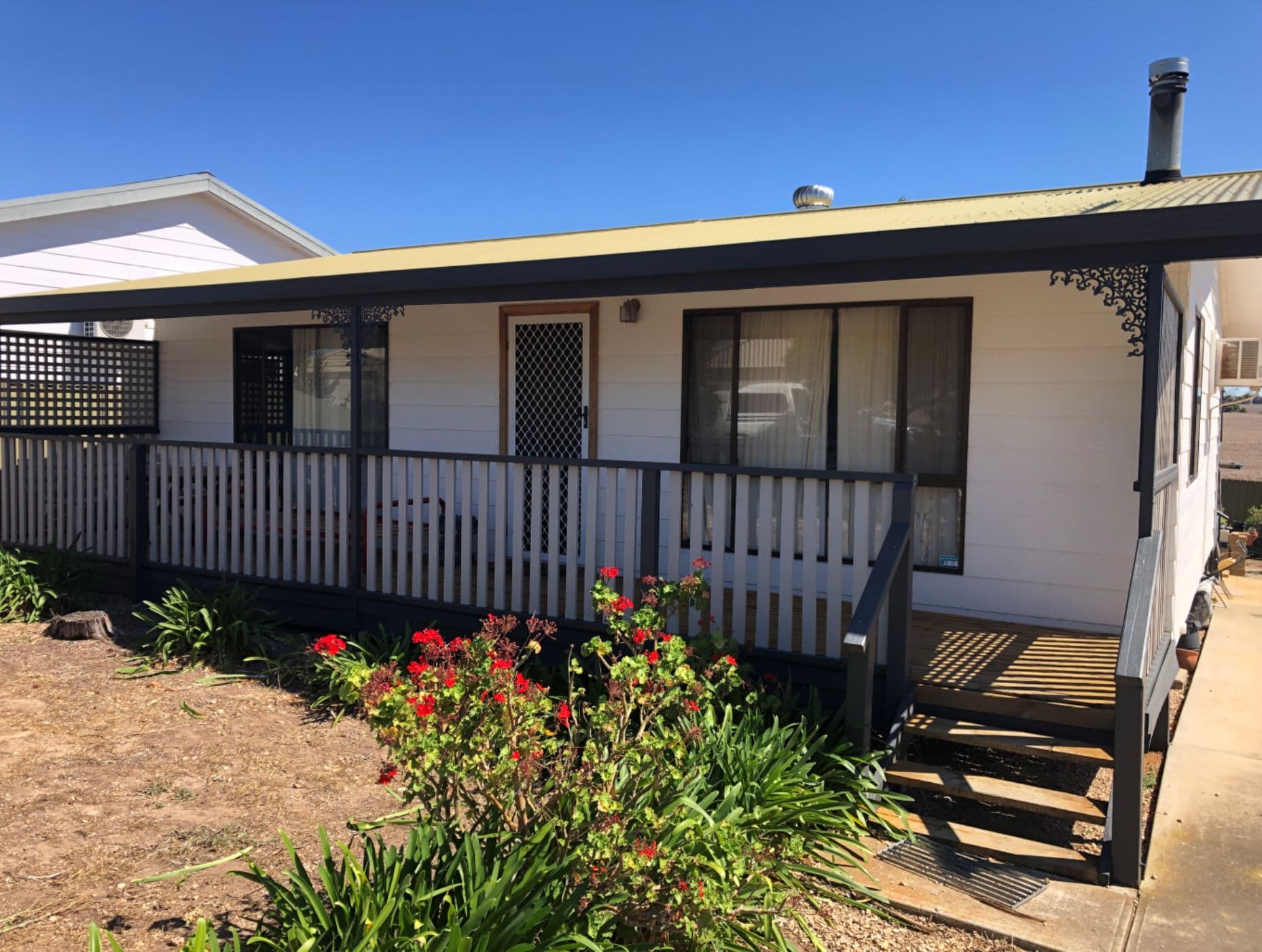 17 Hosking Road, Tiddy Widdy Beach SA 5571, Tiddy Widdy Beach - Image 1