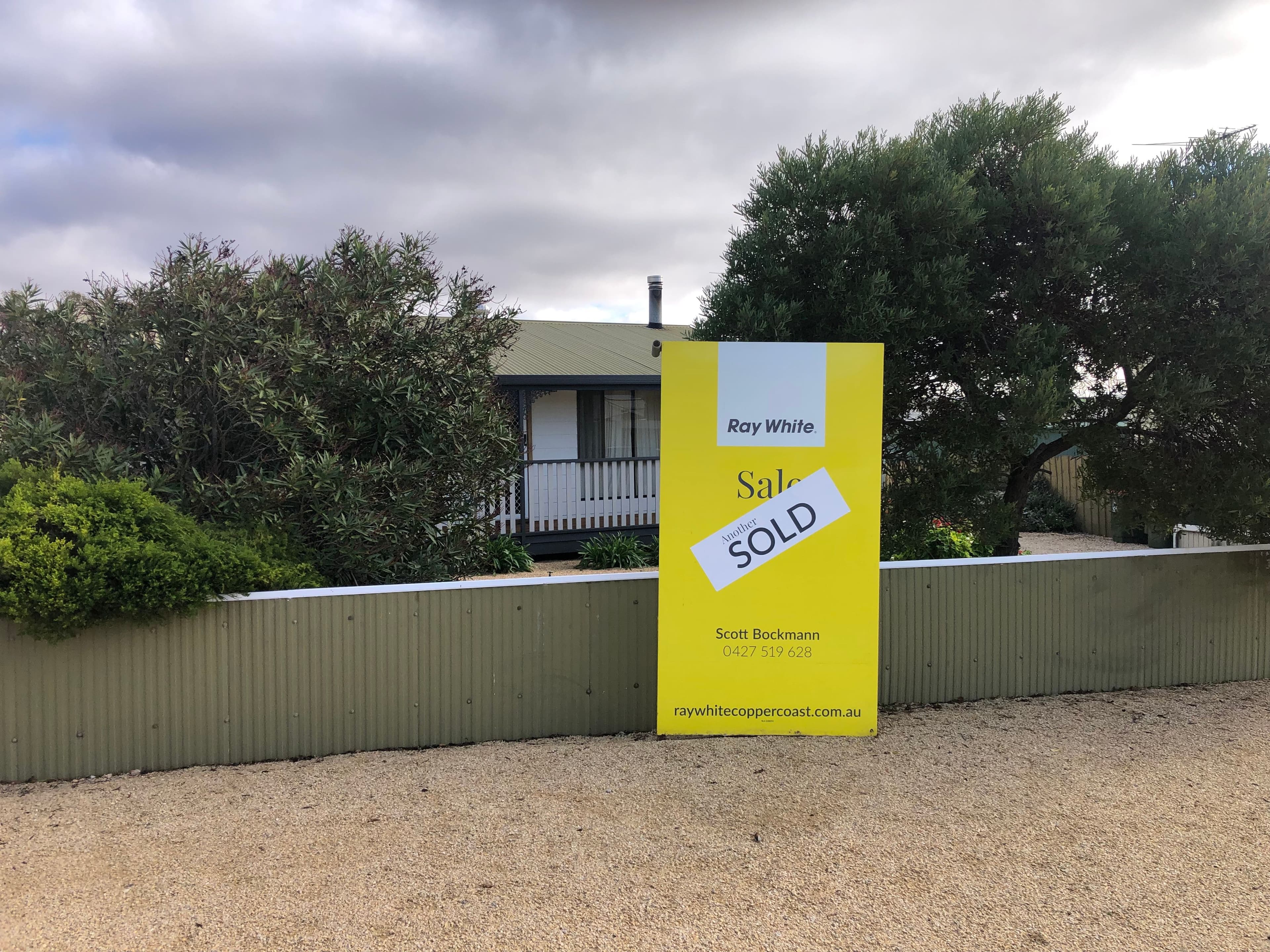 17 Hosking Road, Tiddy Widdy Beach SA 5571, Tiddy Widdy Beach - Thumbnail 2
