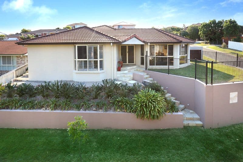 2 Sellers Place, MCDOWALL QLD 4053, McDowall - Image 1