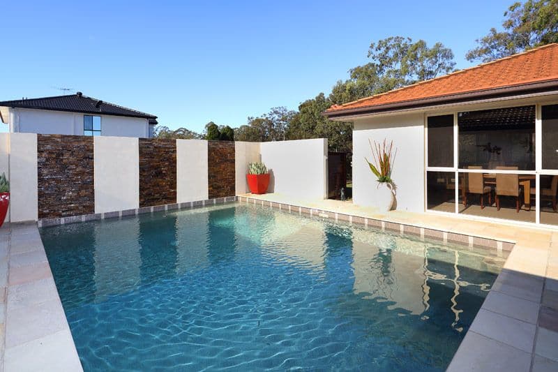 2 Sellers Place, MCDOWALL QLD 4053, McDowall - Thumbnail 2