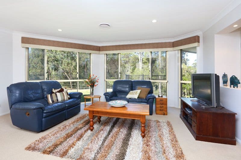 2 Sellers Place, MCDOWALL QLD 4053, McDowall - Thumbnail 3