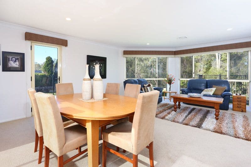 2 Sellers Place, MCDOWALL QLD 4053, McDowall - Thumbnail 4