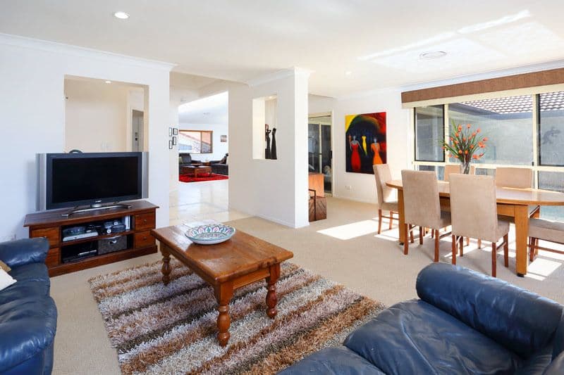 2 Sellers Place, MCDOWALL QLD 4053, McDowall - Thumbnail 5