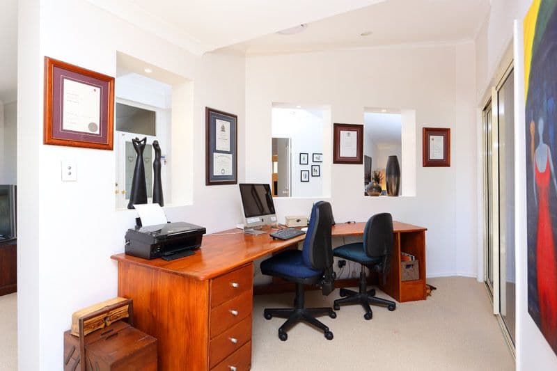 2 Sellers Place, MCDOWALL QLD 4053, McDowall - Thumbnail 6