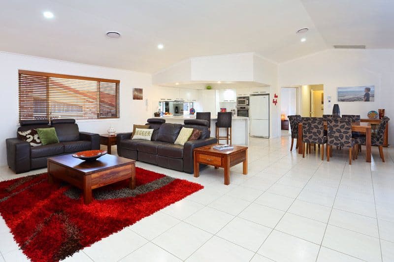 2 Sellers Place, MCDOWALL QLD 4053, McDowall - Thumbnail 7