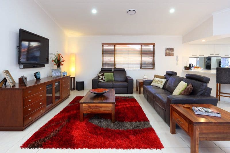 2 Sellers Place, MCDOWALL QLD 4053, McDowall - Thumbnail 8