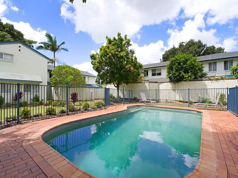 35 Clyde Road, HERSTON QLD 4006, Herston - Image 1