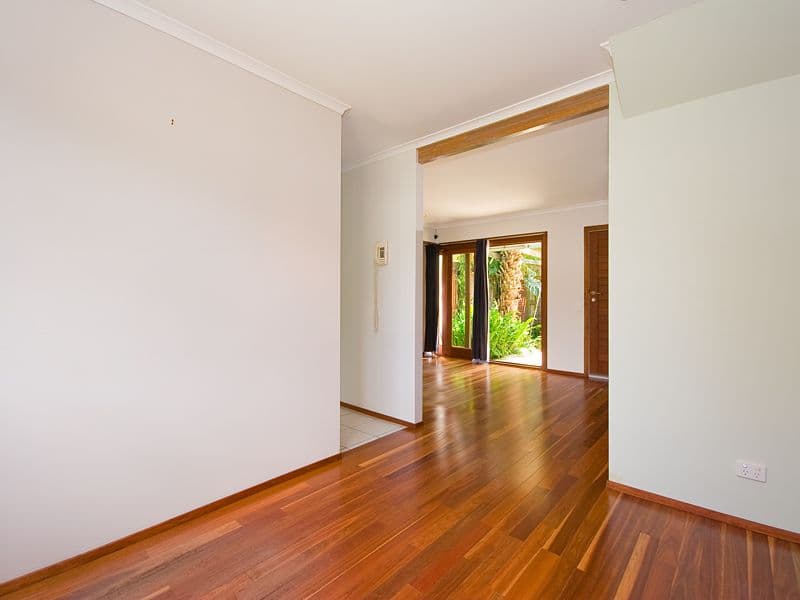35 Clyde Road, HERSTON QLD 4006, Herston - Thumbnail 2