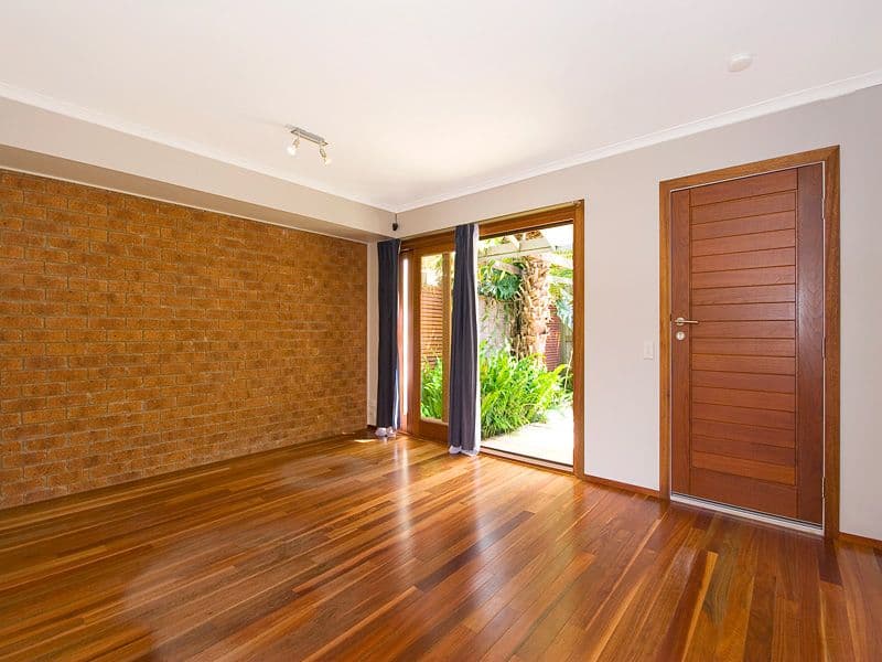 35 Clyde Road, HERSTON QLD 4006, Herston - Thumbnail 3