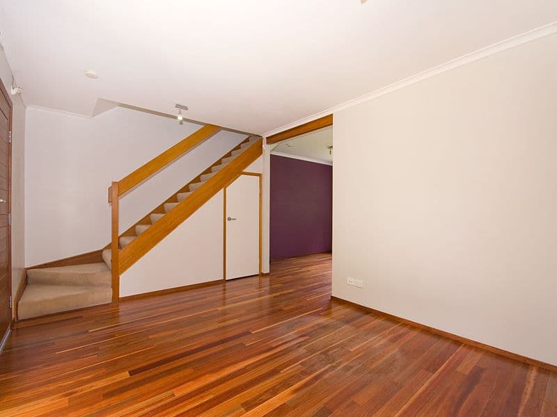 35 Clyde Road, HERSTON QLD 4006, Herston - Thumbnail 4