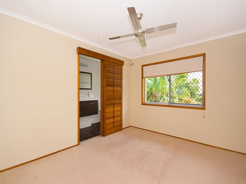 35 Clyde Road, HERSTON QLD 4006, Herston - Thumbnail 5