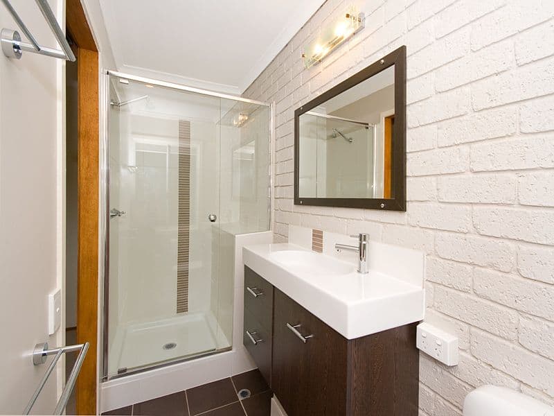 35 Clyde Road, HERSTON QLD 4006, Herston - Thumbnail 6