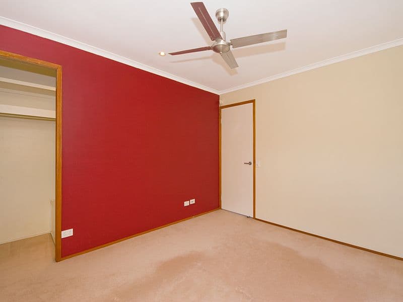 35 Clyde Road, HERSTON QLD 4006, Herston - Thumbnail 7