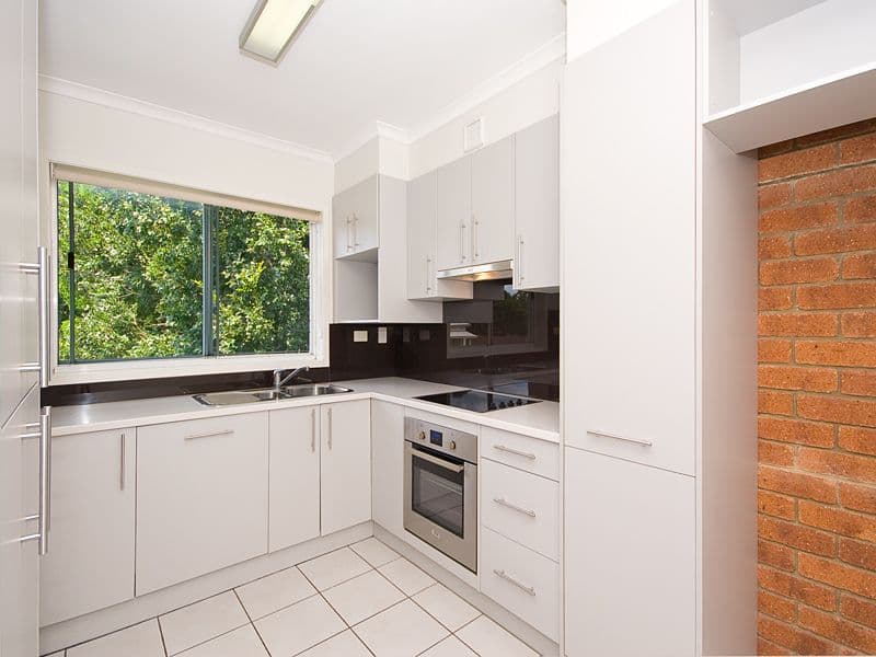 35 Clyde Road, HERSTON QLD 4006, Herston - Thumbnail 8