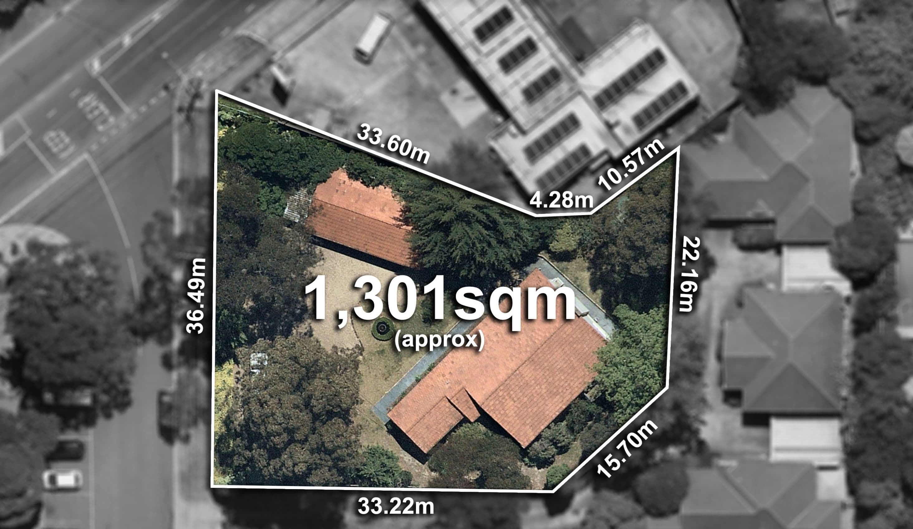 1 Hearthside Court, Ringwood VIC 3134, Ringwood - Thumbnail 2