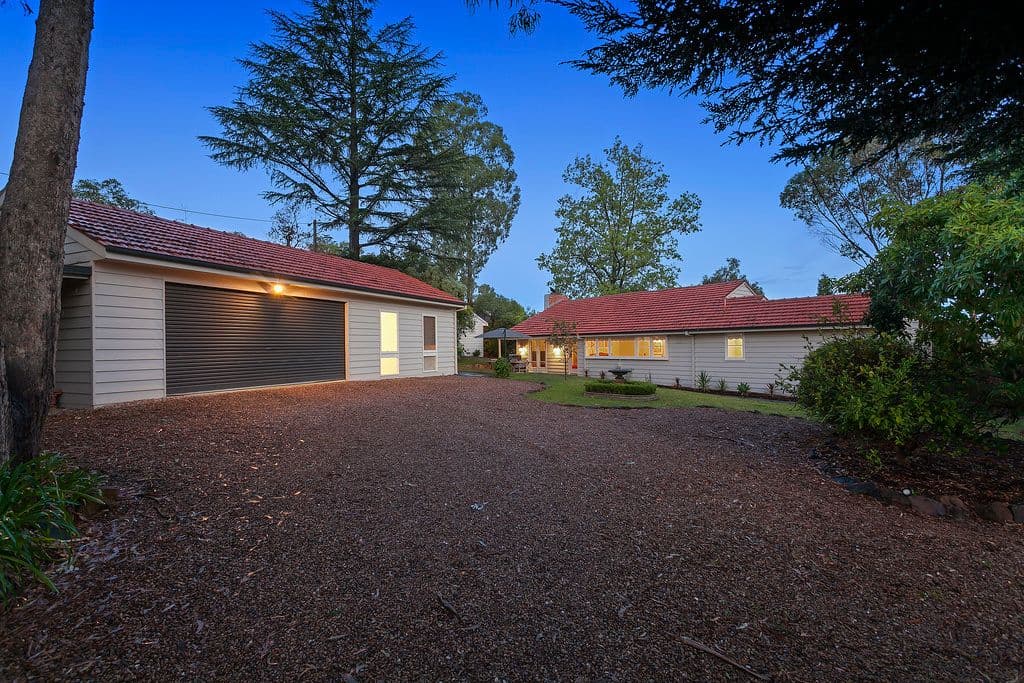 1 Hearthside Court, Ringwood VIC 3134, Ringwood - Thumbnail 4