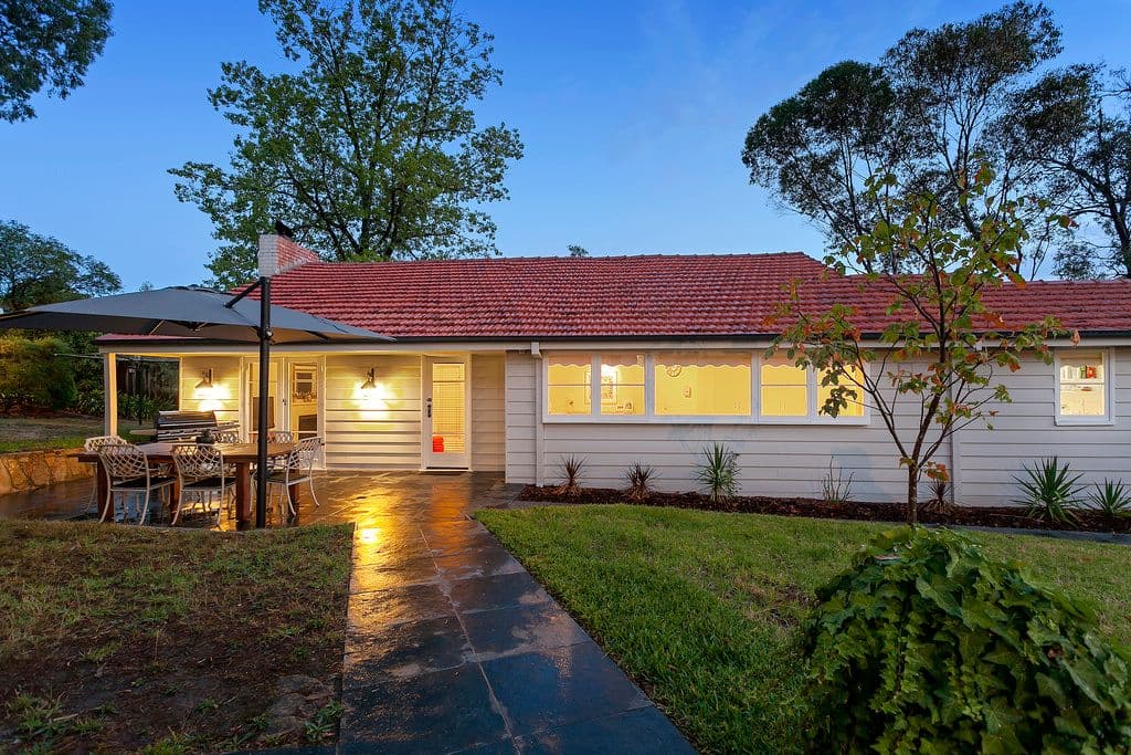 1 Hearthside Court, Ringwood VIC 3134, Ringwood - Thumbnail 5