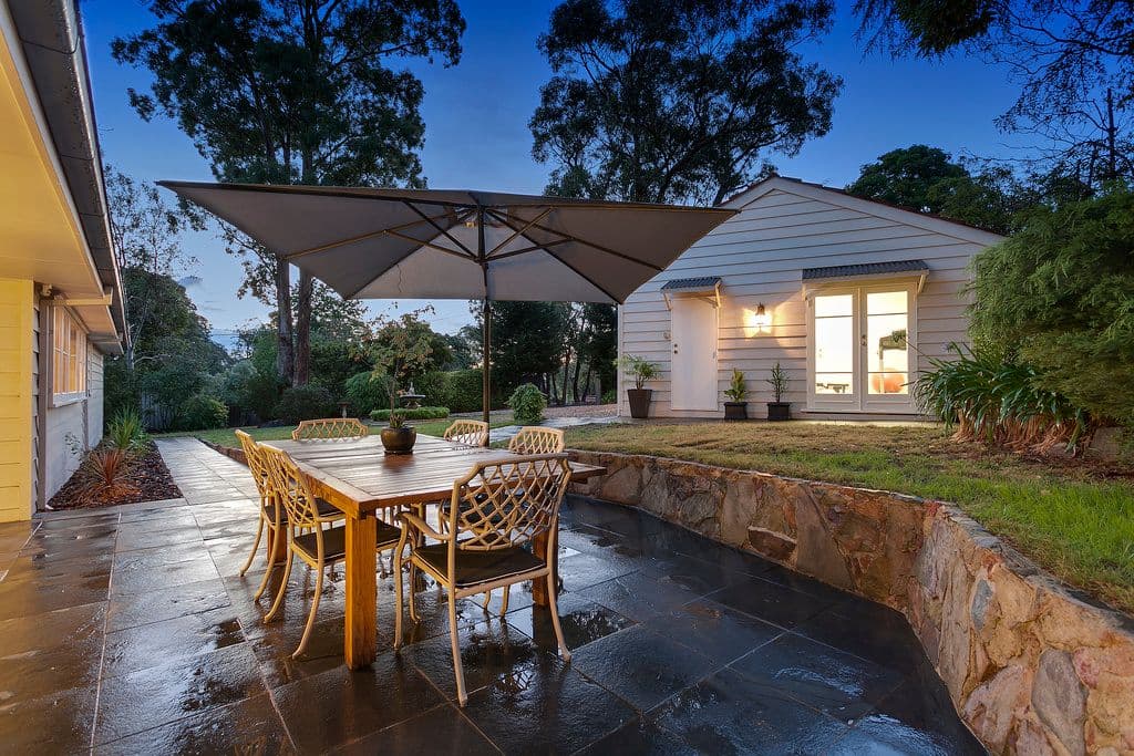 1 Hearthside Court, Ringwood VIC 3134, Ringwood - Thumbnail 6