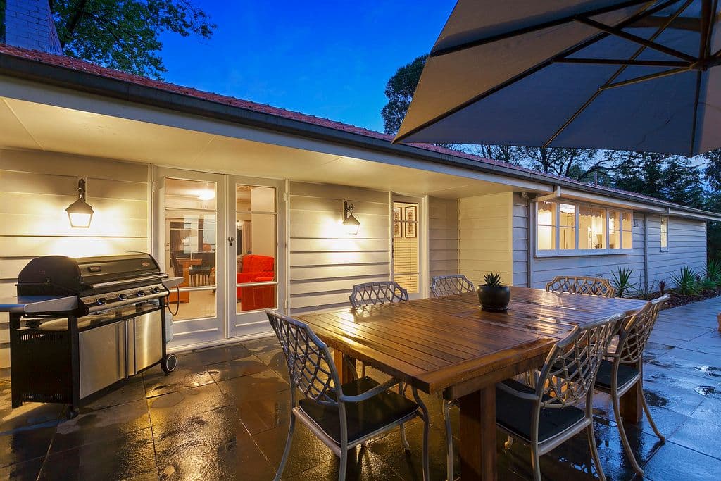 1 Hearthside Court, Ringwood VIC 3134, Ringwood - Thumbnail 7