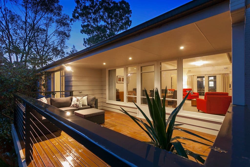 1 Hearthside Court, Ringwood VIC 3134, Ringwood - Thumbnail 8