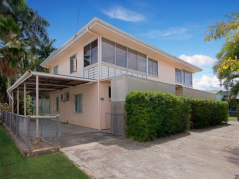 9 Ives Street, KIRWAN QLD 4817, Kirwan - Image 1