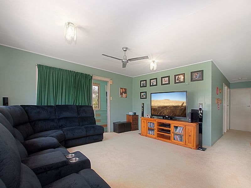 9 Ives Street, KIRWAN QLD 4817, Kirwan - Thumbnail 2