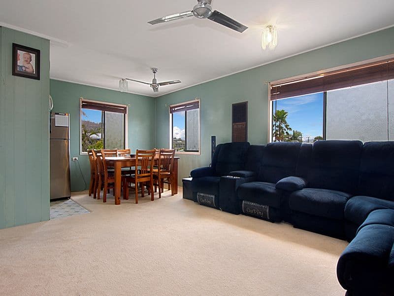 9 Ives Street, KIRWAN QLD 4817, Kirwan - Thumbnail 3