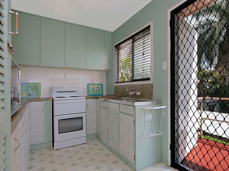 9 Ives Street, KIRWAN QLD 4817, Kirwan - Thumbnail 4