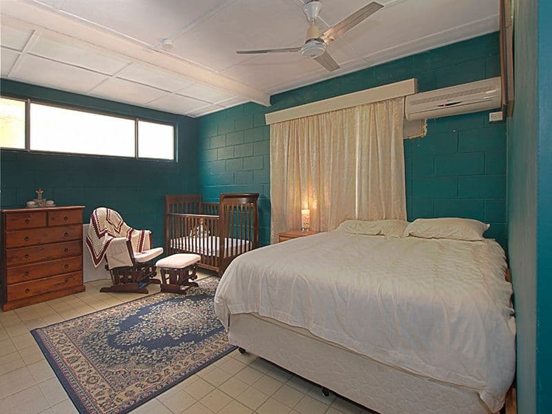 9 Ives Street, KIRWAN QLD 4817, Kirwan - Thumbnail 5