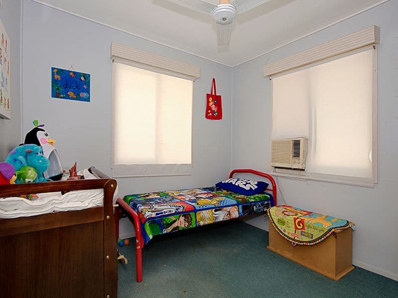 9 Ives Street, KIRWAN QLD 4817, Kirwan - Thumbnail 6