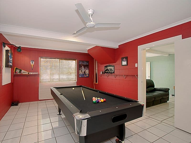 9 Ives Street, KIRWAN QLD 4817, Kirwan - Thumbnail 8