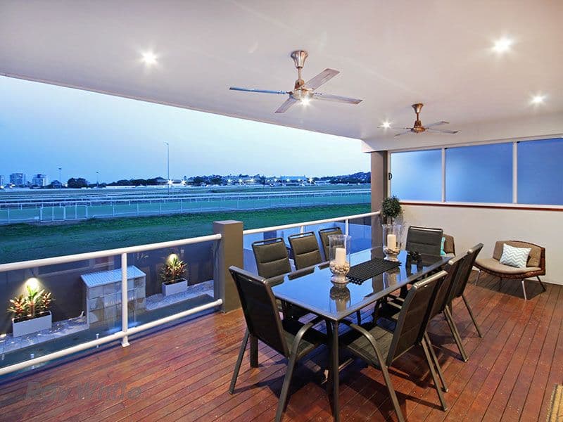 64 Mein Street, HENDRA QLD 4011, Hendra - Image 1
