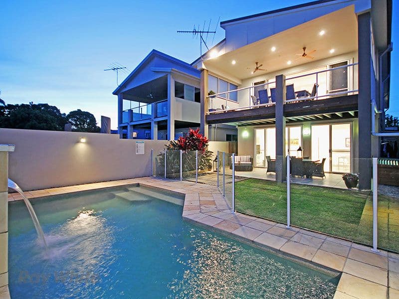 64 Mein Street, HENDRA QLD 4011, Hendra - Thumbnail 2