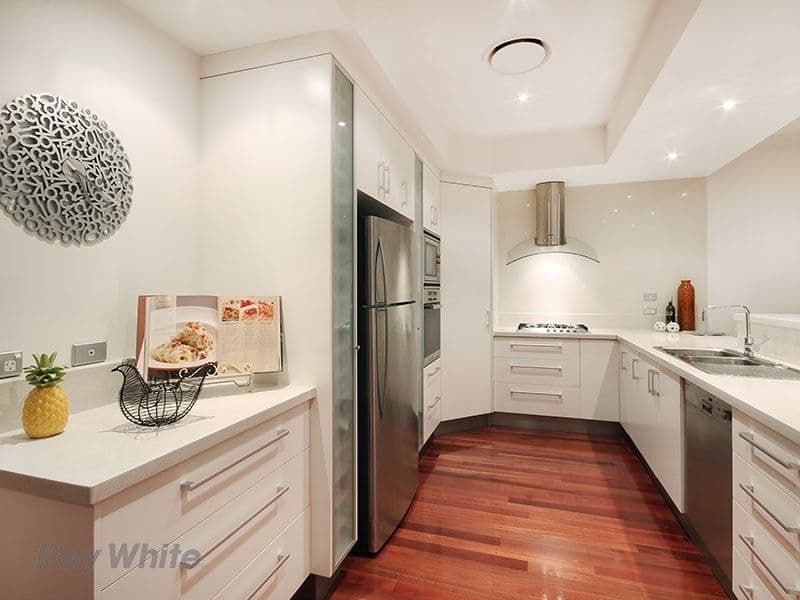 64 Mein Street, HENDRA QLD 4011, Hendra - Thumbnail 3